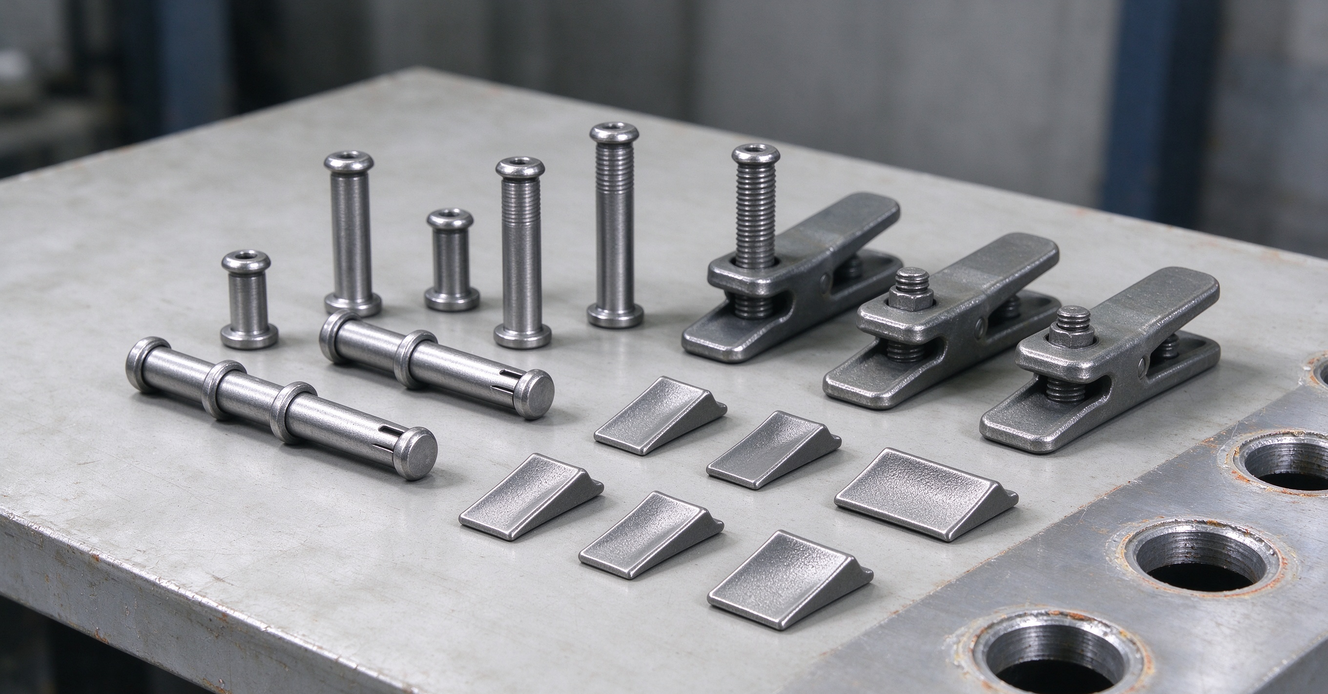 tb65‑concrete‑finish.webp.png