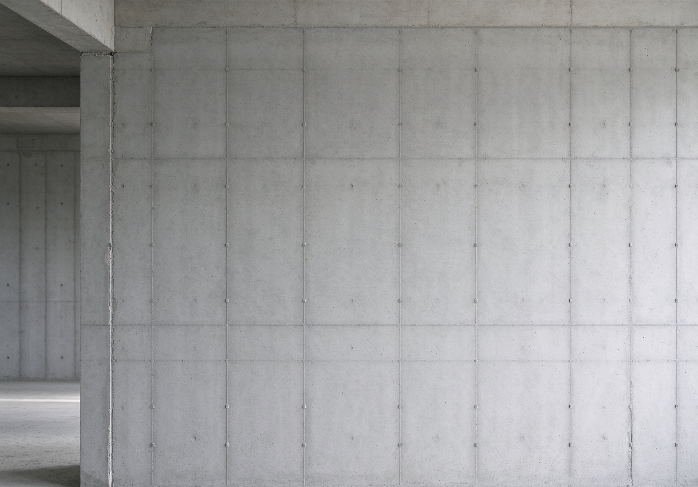tb65‑jobsite‑application.webp.png