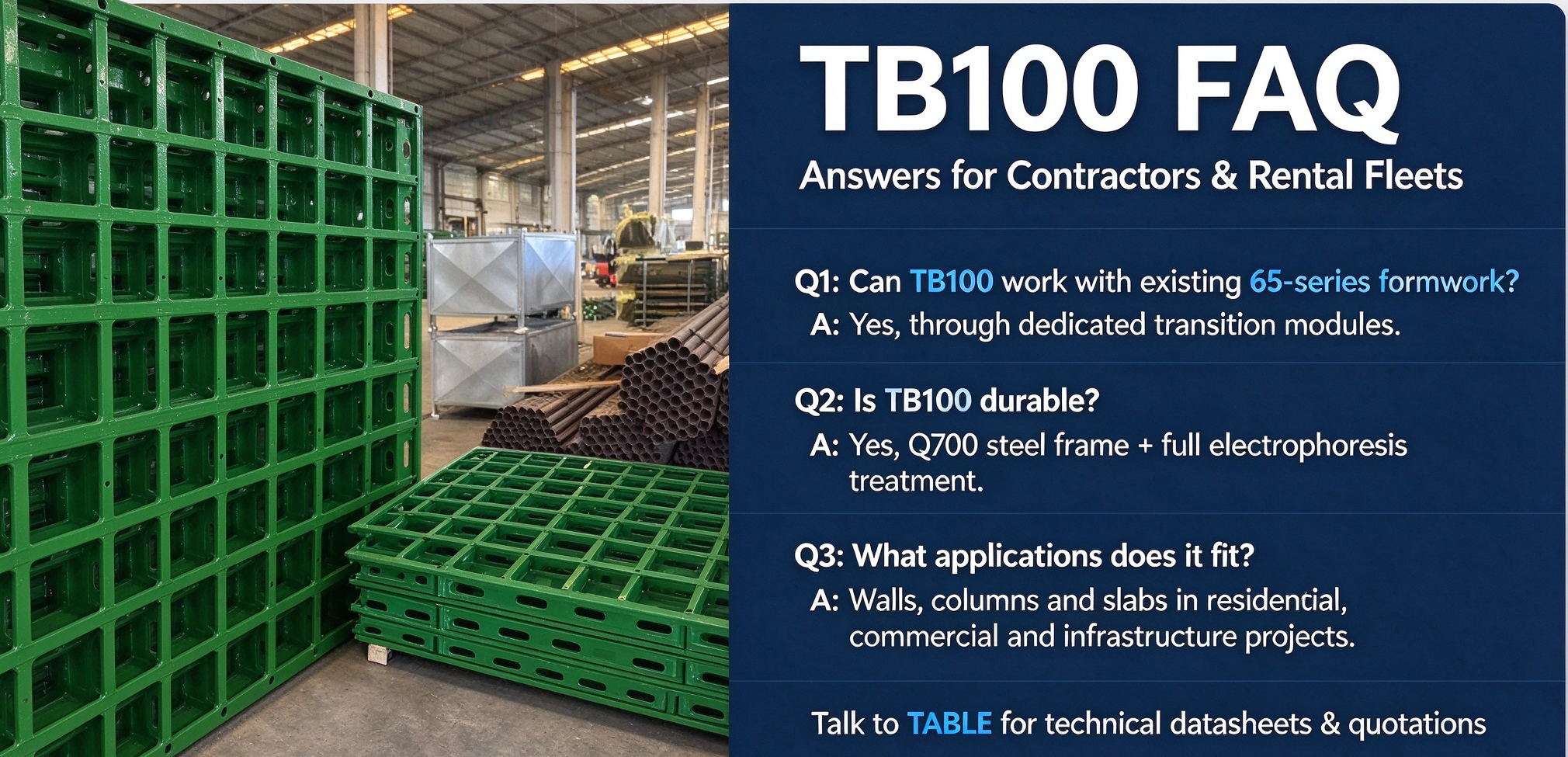 table‑tb100‑formwork‑faq‑infographic‑card.jpg.png