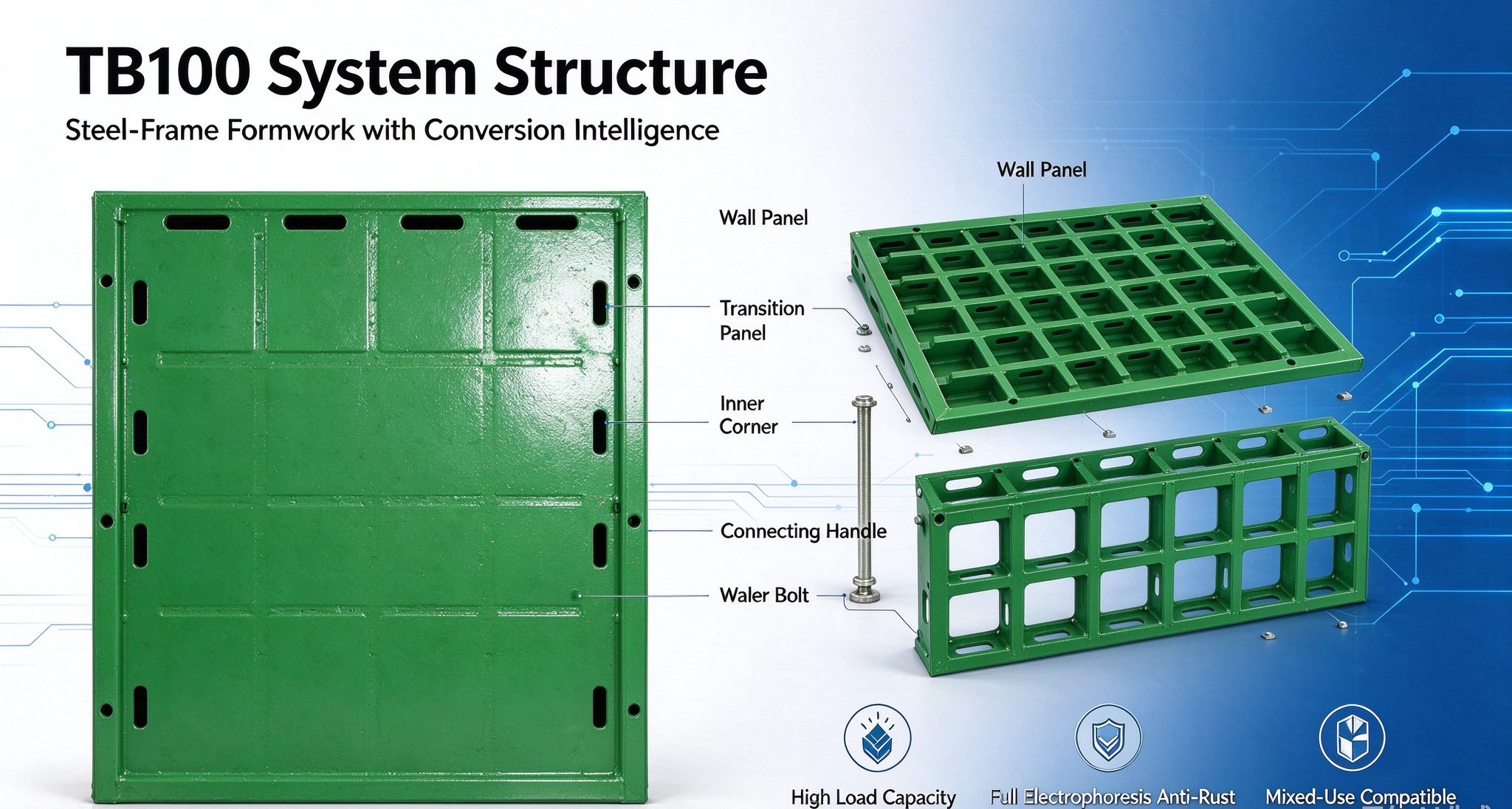 table‑tb100‑wall‑formwork‑panel‑connection‑factory.jpg.png