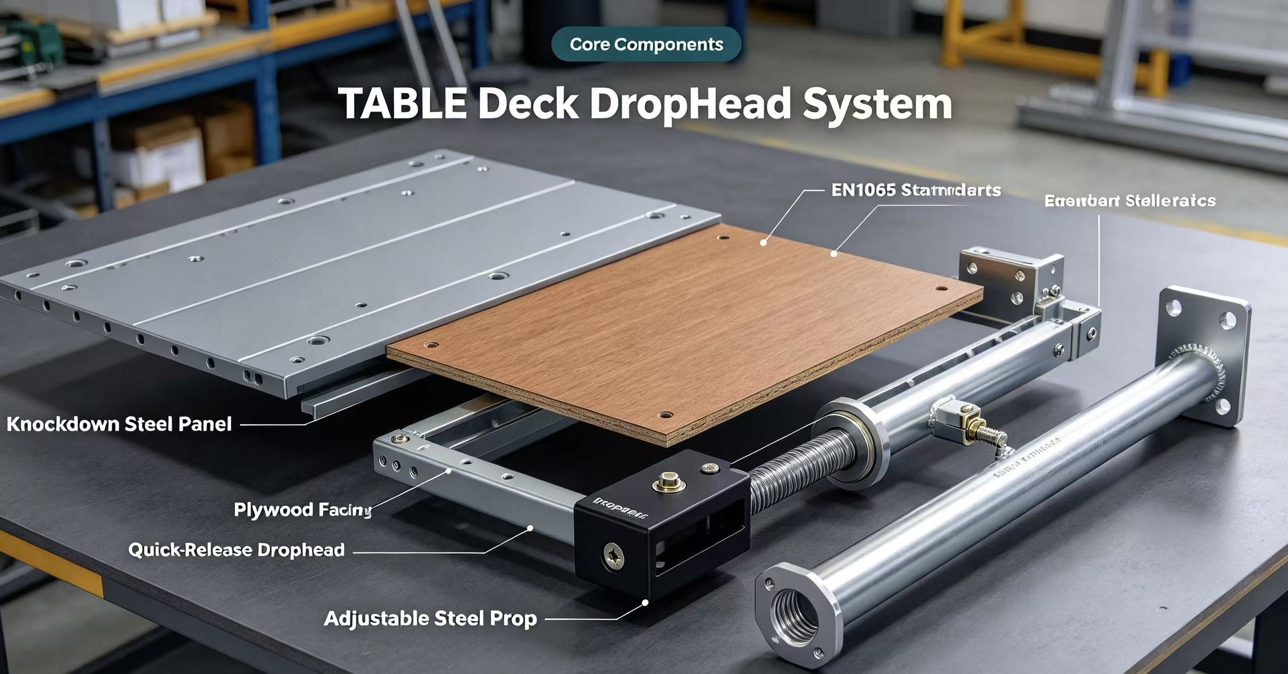 deck_drophead_inner_components_final.jpg