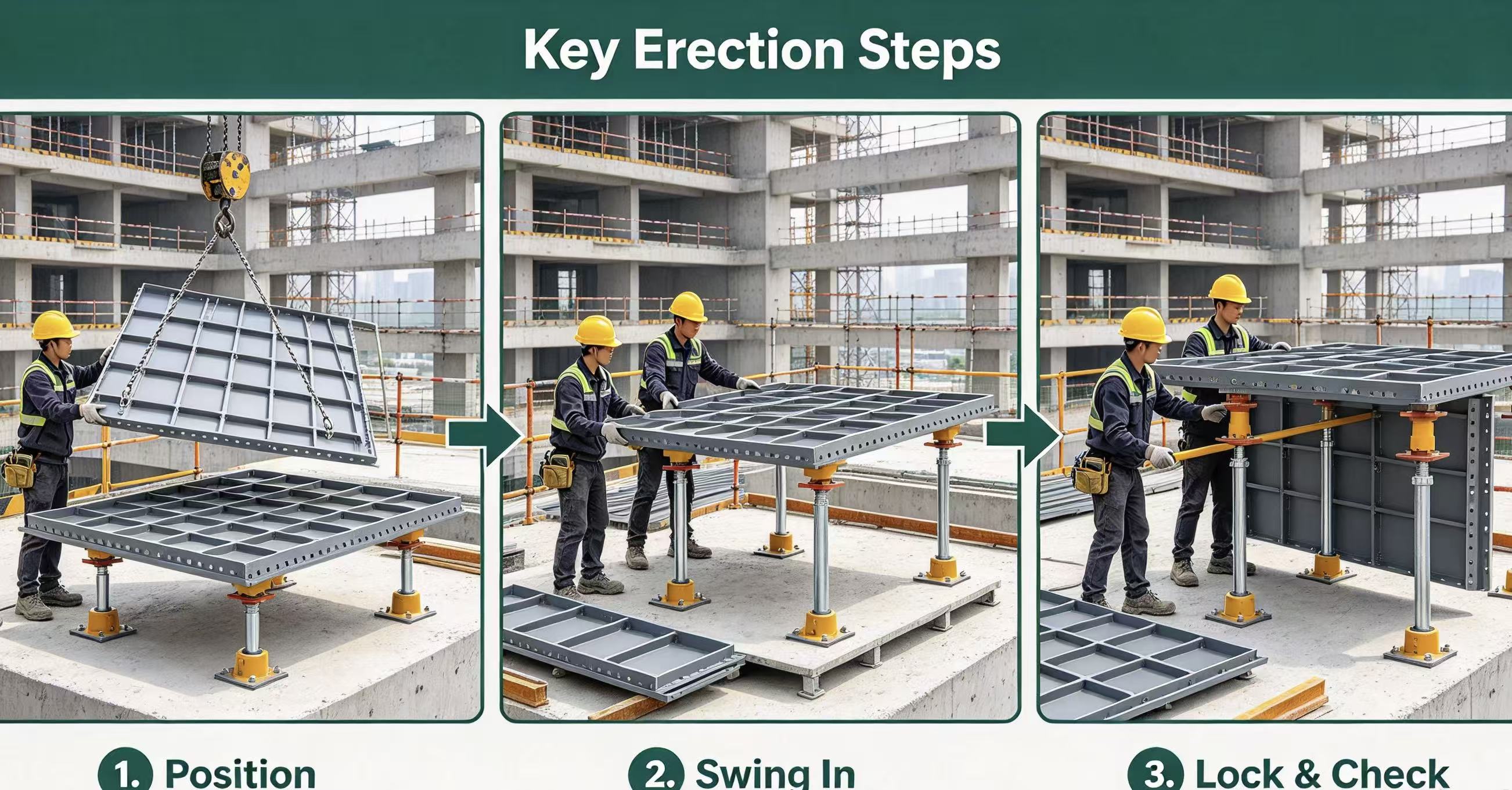 deck_drophead_inner_erection_steps_final.jpg