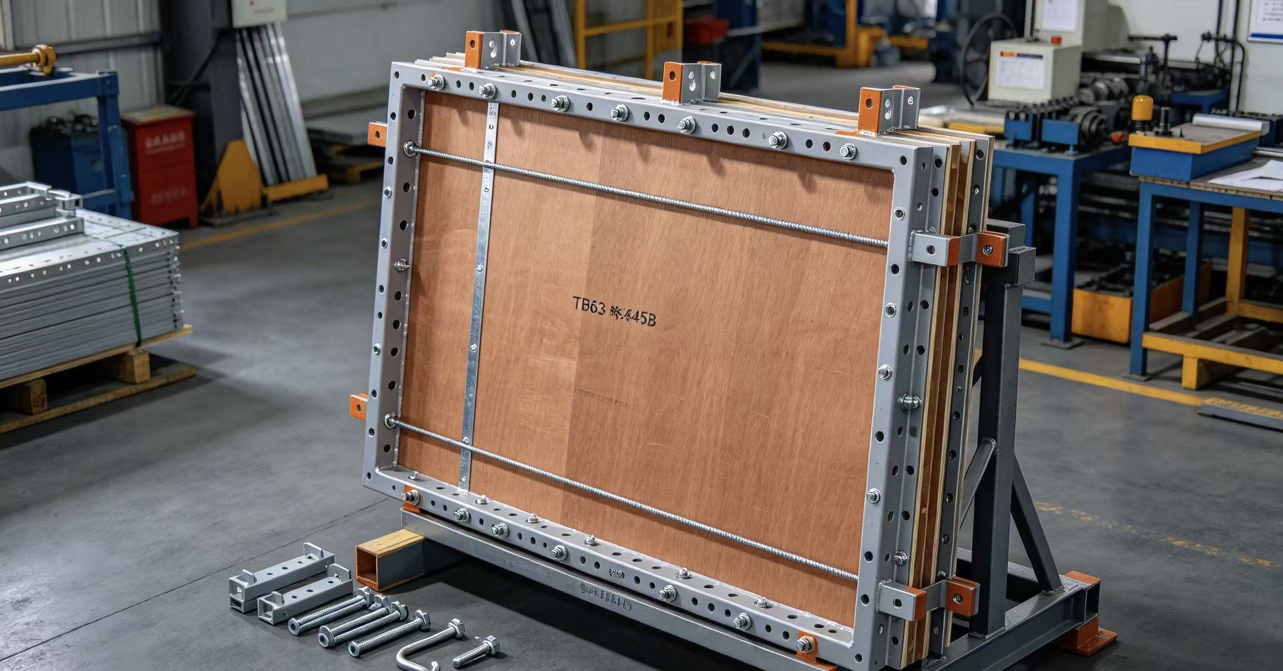 tb63_inner_standard_panel_new.jpg