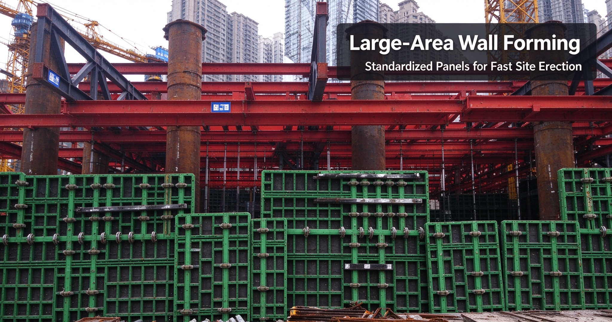 Large-Area Wall Forming.png