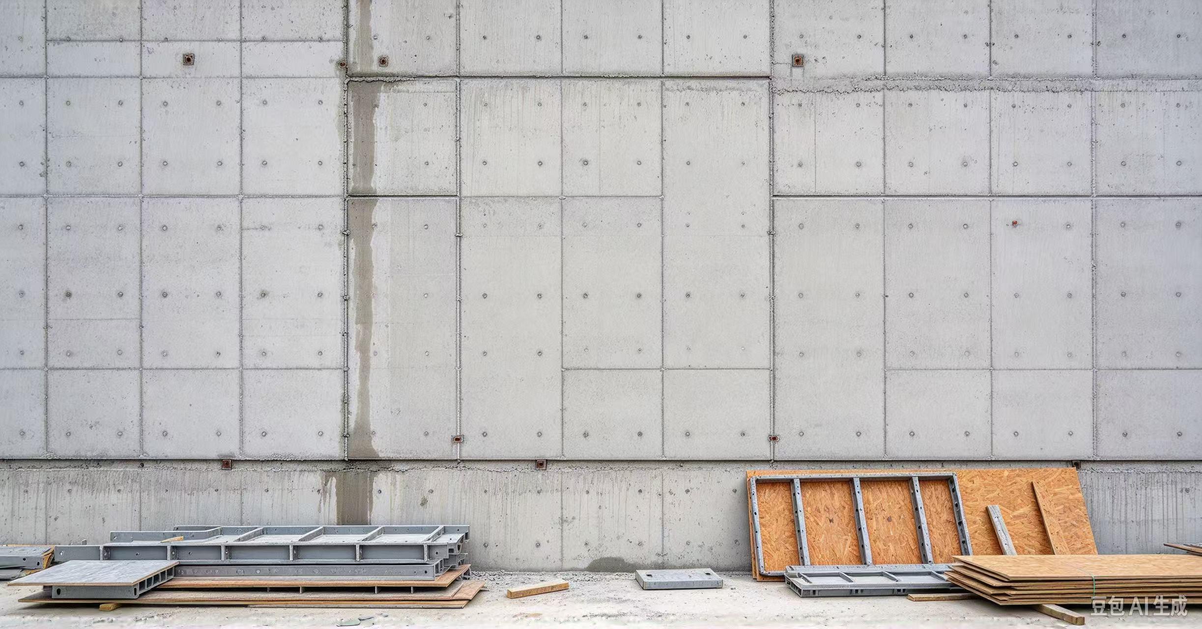 tb63_inner_finished_wall_new.jpg