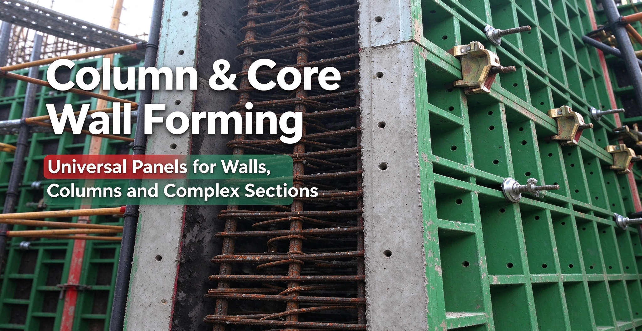 Column & Core Wall Forming.png