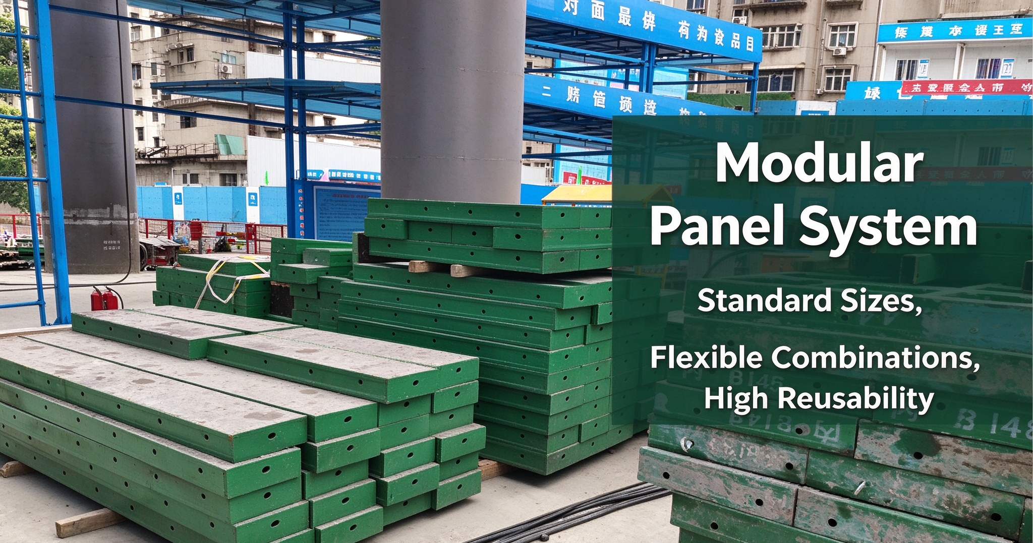 Modular Panel System.png