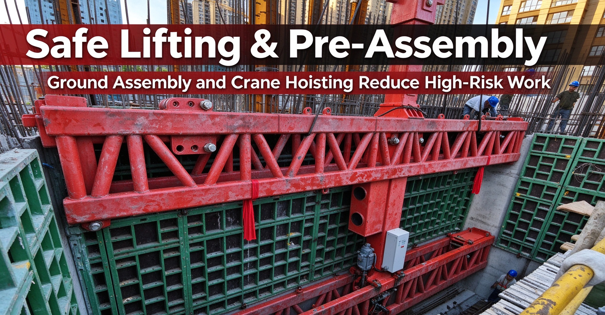 Safe Lifting & Pre-Assembly.png