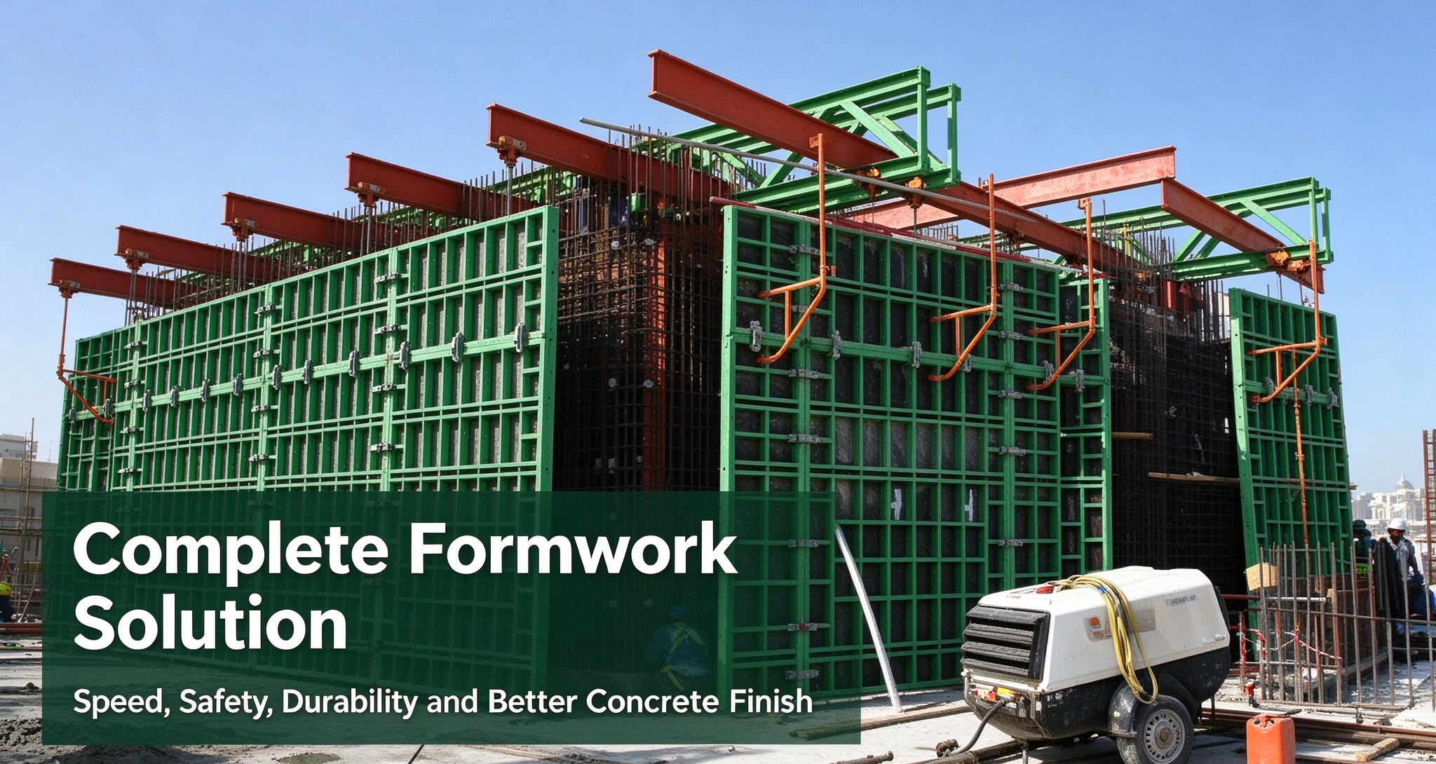 Complete Formwork Solution.png