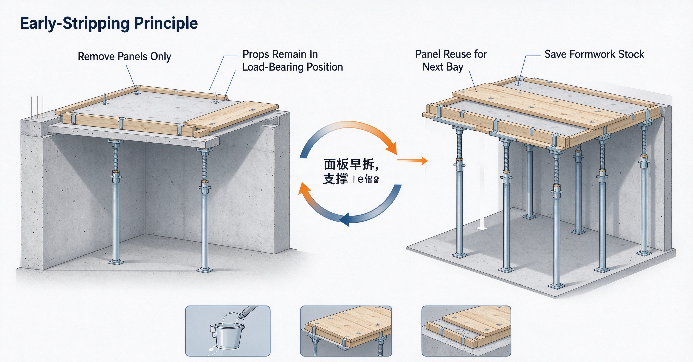 TABLE Deck Drophead System Overview.png