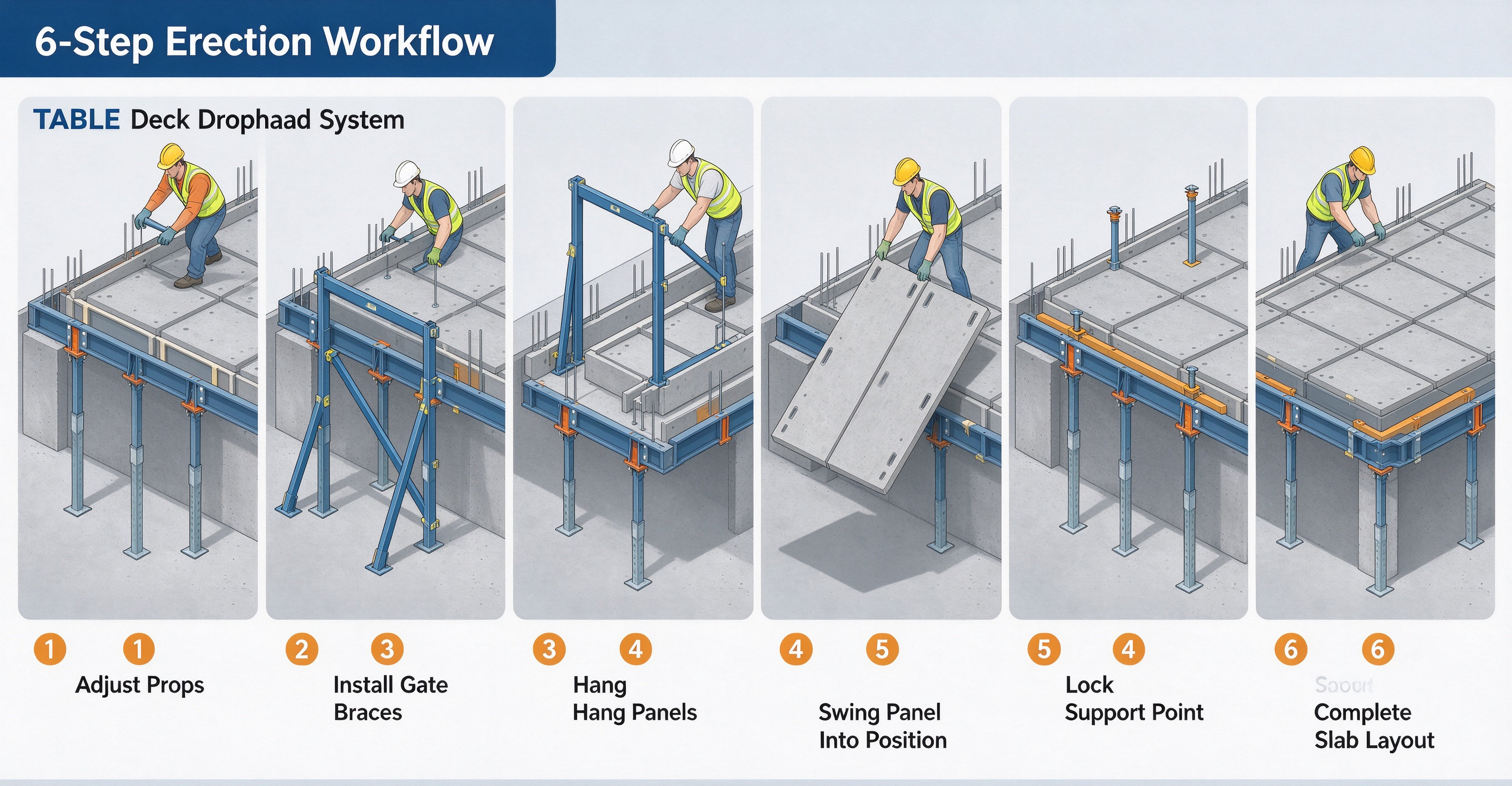 6-Step Erection Workflow.png