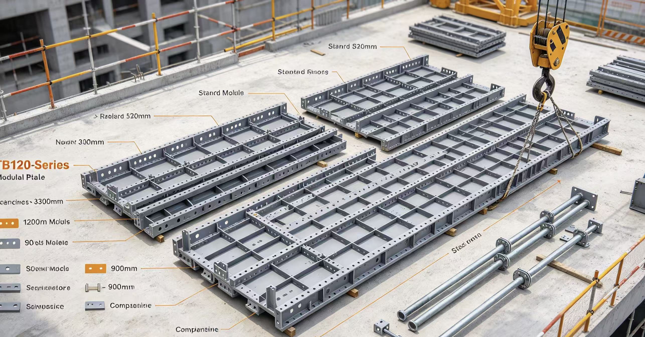 tb120_inner_modular_panels.jpg